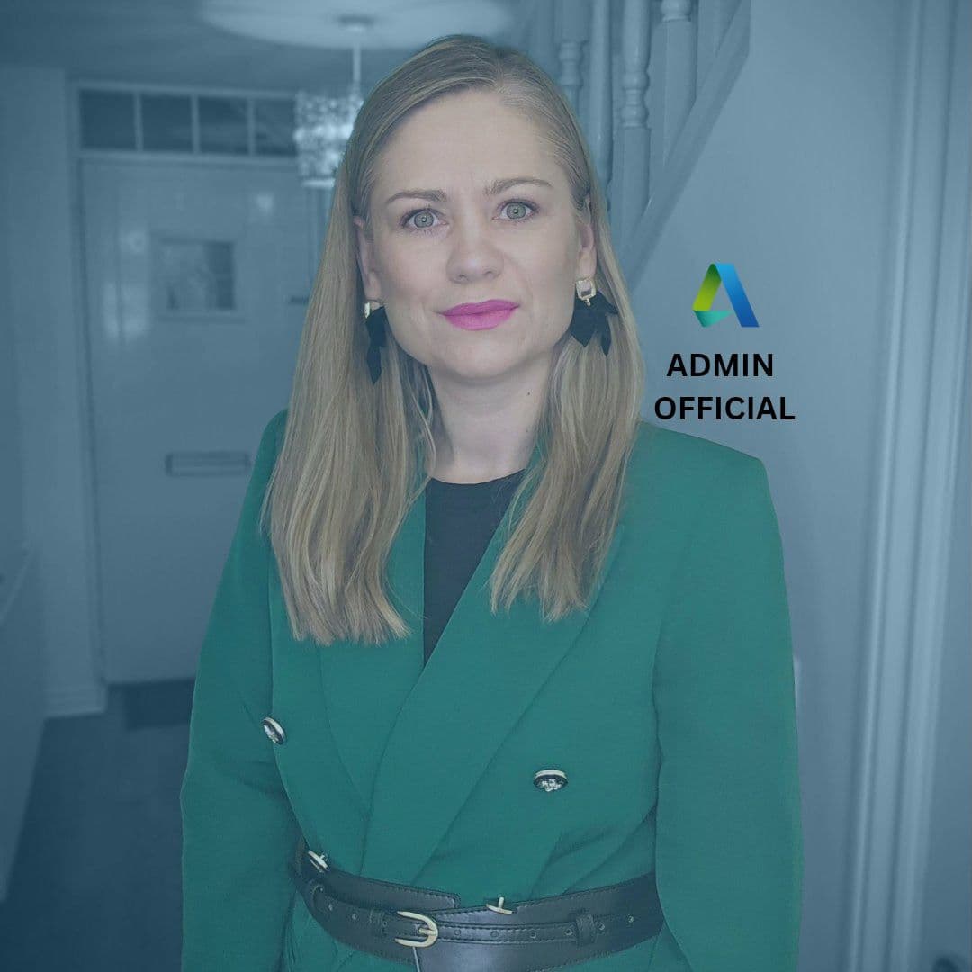 Sofia Heikkinen